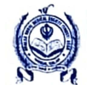 College Logo