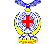 College Logo