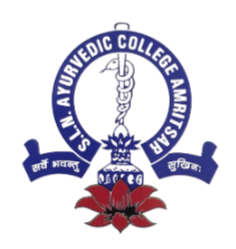 College Logo