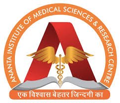 College Logo