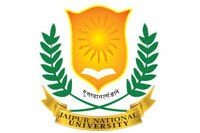 College Logo