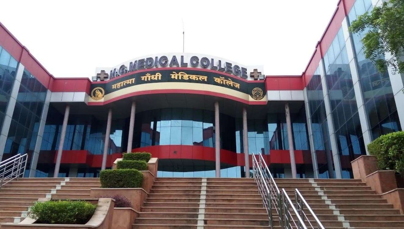 AIIMS Delhi