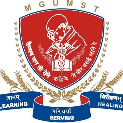 College Logo