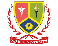 College Logo