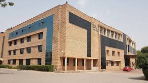 Student Life at AIIMS Delhi