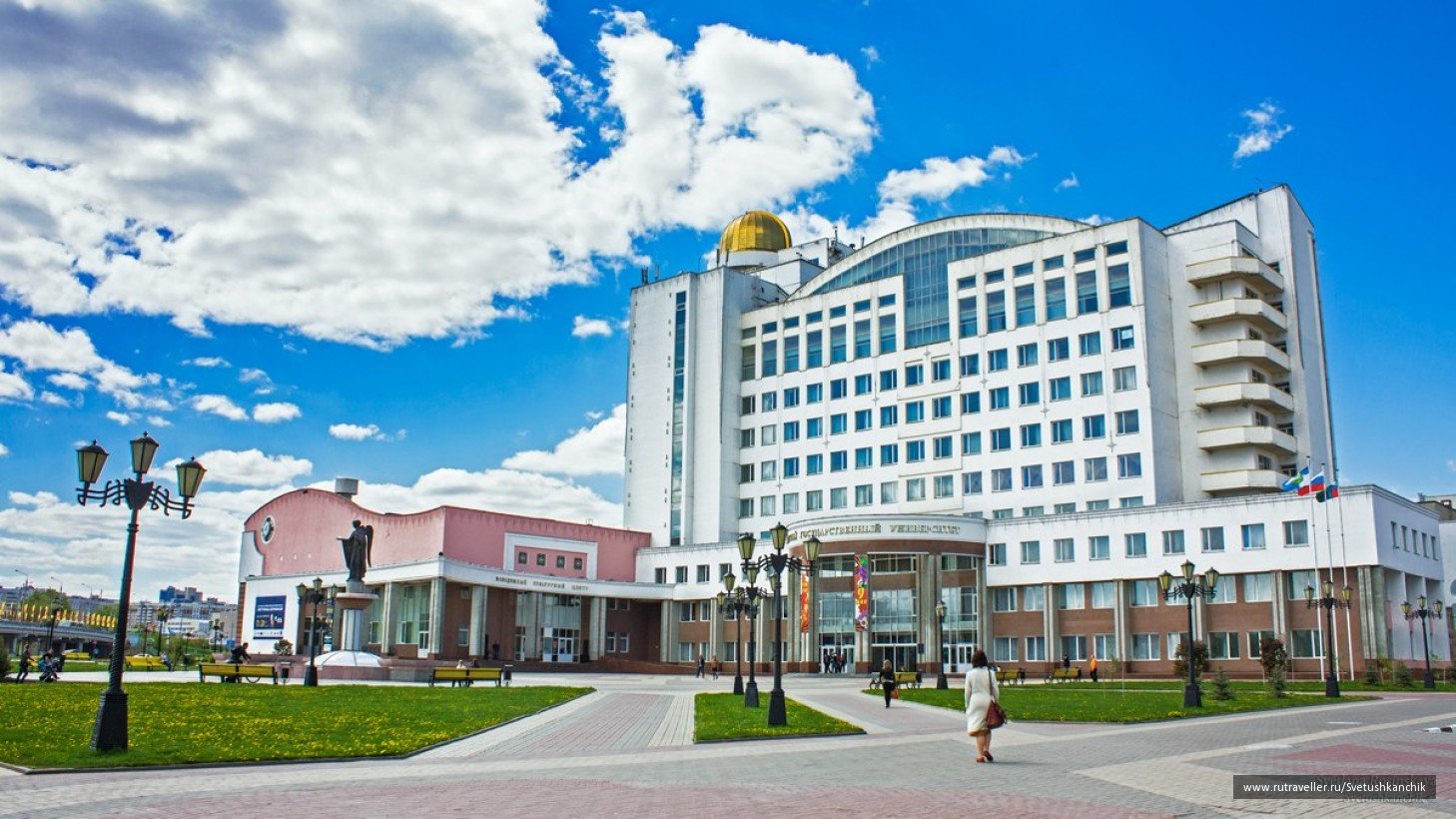 Why Study MBBS in Georgia