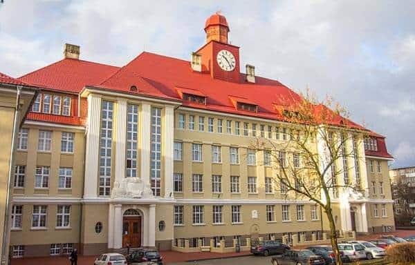 Why Study MBBS in Georgia