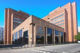 Student Life at TSMU