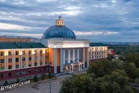 Why Study MBBS in Georgia