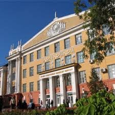 Why Study MBBS in Georgia