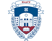 College Logo