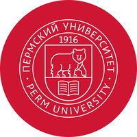 College Logo
