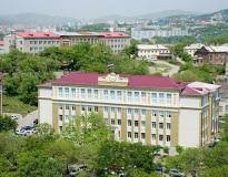 Why Study MBBS in Georgia