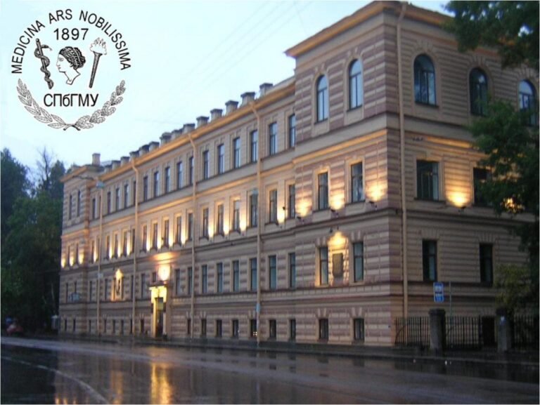 Why Study MBBS in Georgia