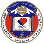 College Logo