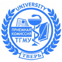 College Logo