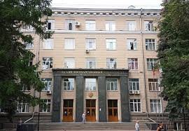 Why Study MBBS in Georgia