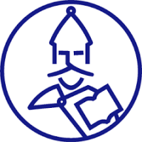 College Logo