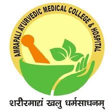 College Logo