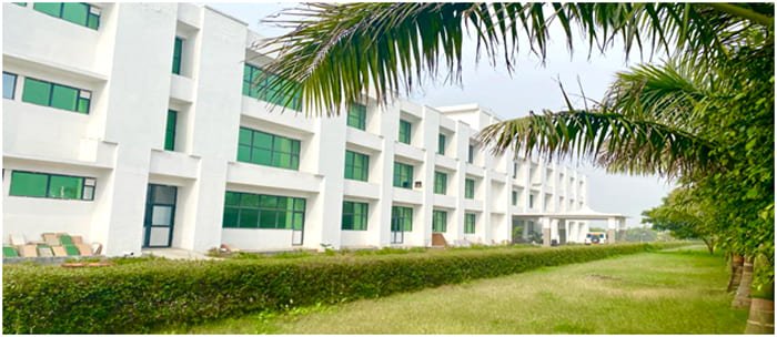 AIIMS Delhi