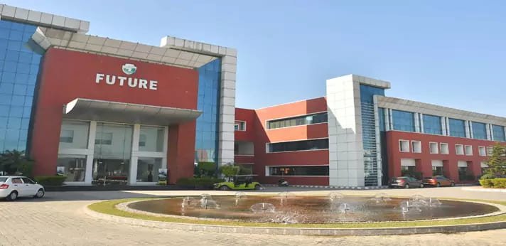 AIIMS Delhi