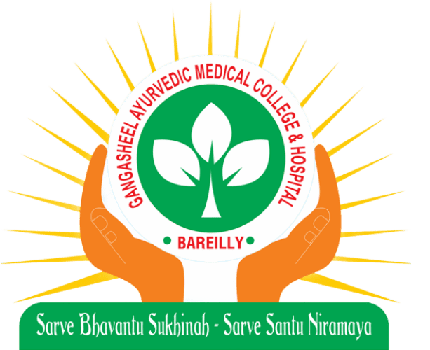 College Logo