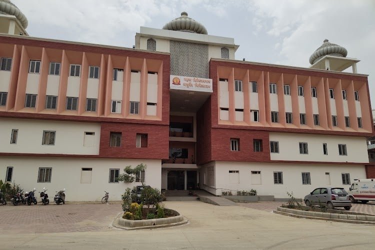AIIMS Delhi
