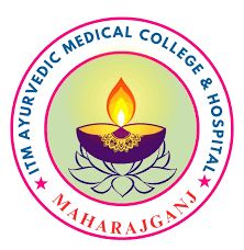 College Logo