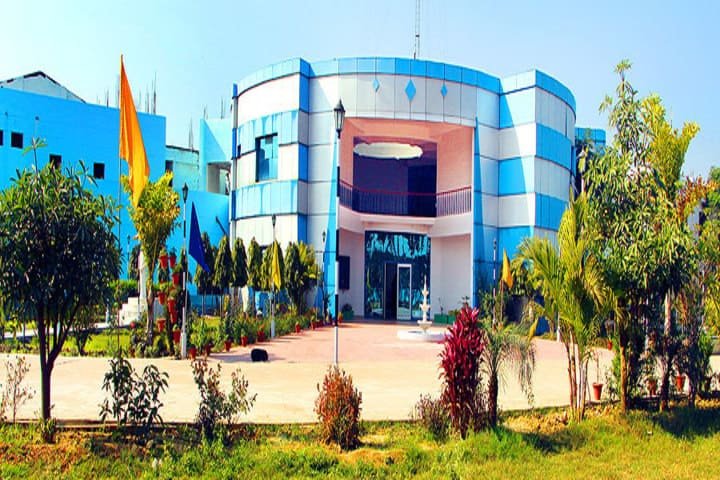 AIIMS Delhi