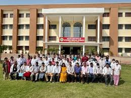 Student Life at AIIMS Delhi