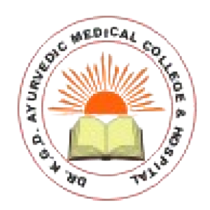 College Logo