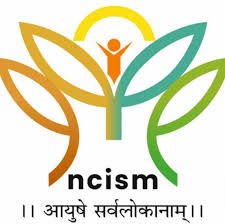 College Logo