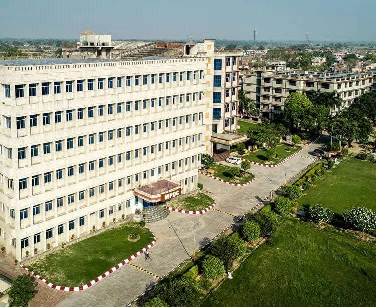 AIIMS Delhi