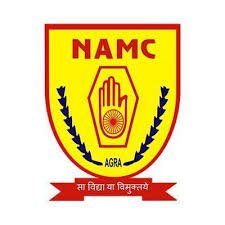College Logo