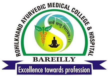 College Logo