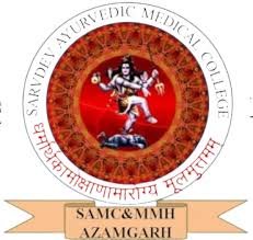 College Logo