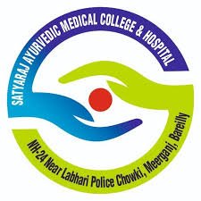 College Logo