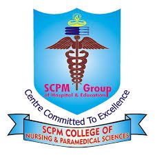 College Logo