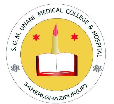 College Logo