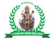 College Logo