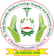 College Logo