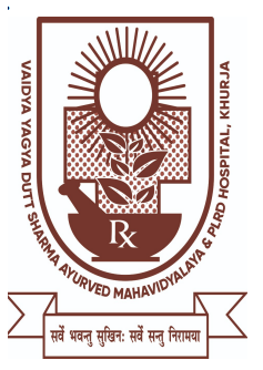 College Logo