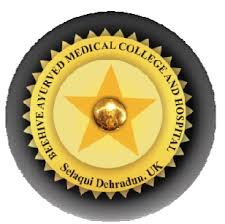 College Logo