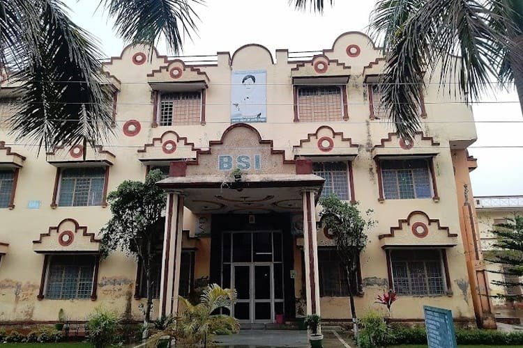 AIIMS Delhi
