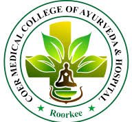 College Logo