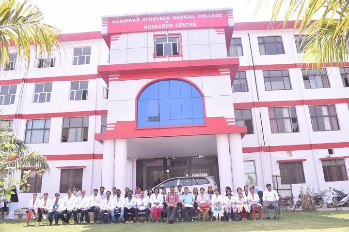AIIMS Delhi