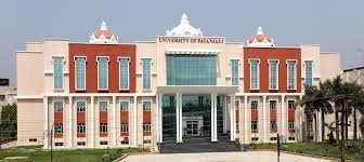AIIMS Delhi