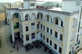 AIIMS Delhi