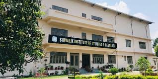 AIIMS Delhi