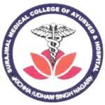 College Logo